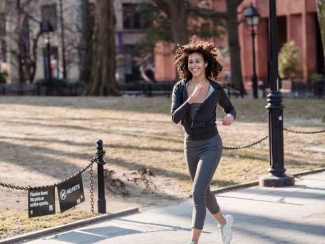 Cardio sans abîmer les puffs : conseils pratiques