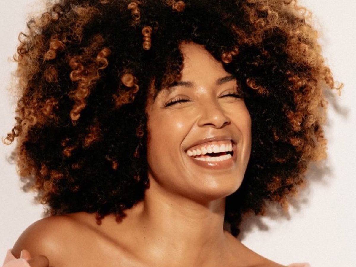 Comparatif routines d&rsquo;hydratation pour cheveux 4C