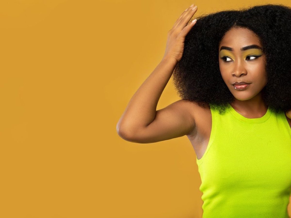 The Mane Choice vs Bouclème : lequel choisir pour cheveux frisés