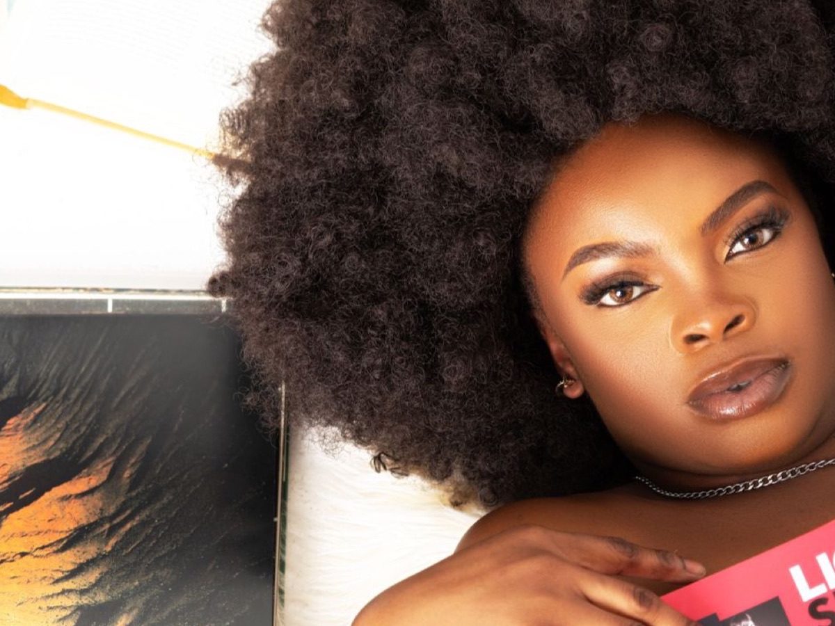 La science des cheveux sains : un guide essentiel