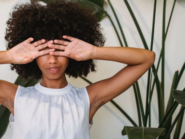 Les bienfaits de l&rsquo;aloe vera : atouts et précautions