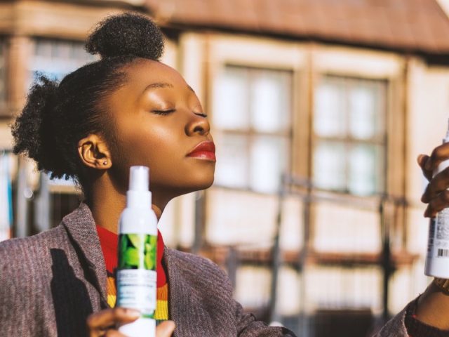 Shampoing solide Lamazuna : avis et points clés