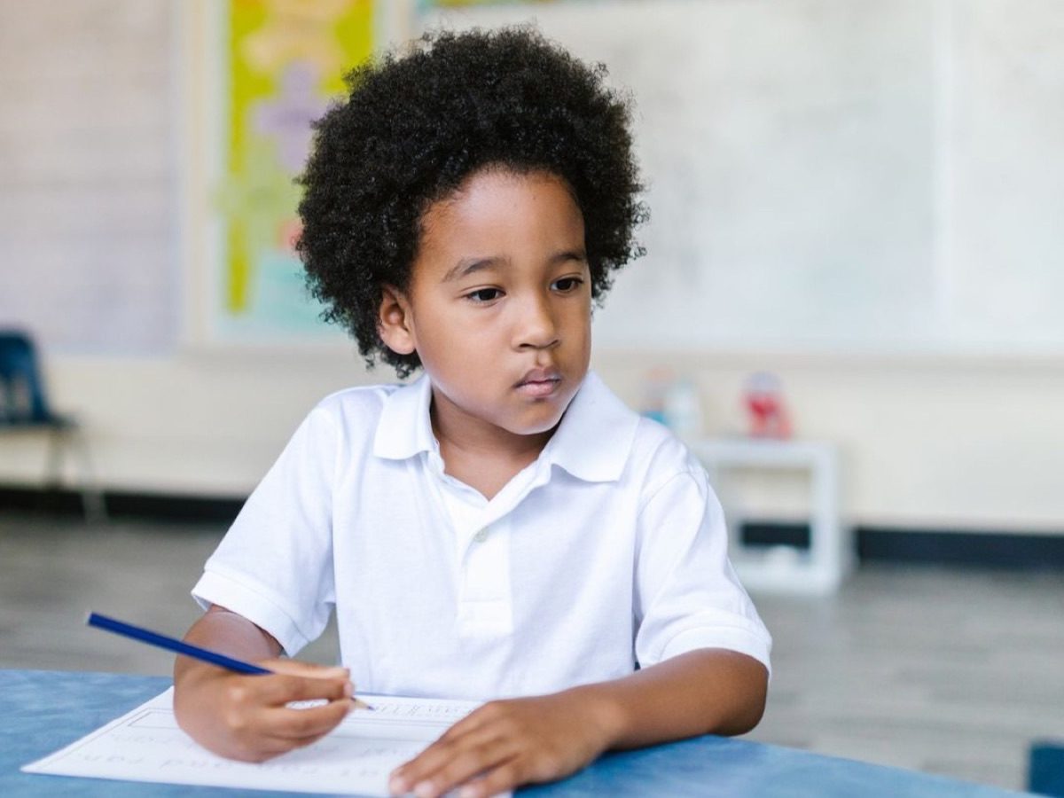 Prévenir et gérer les poux à la rentrée scolaire