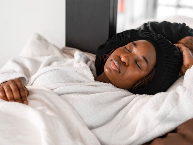 Améliorer la qualité de votre sommeil : conseils pratiques pour un meilleur repos