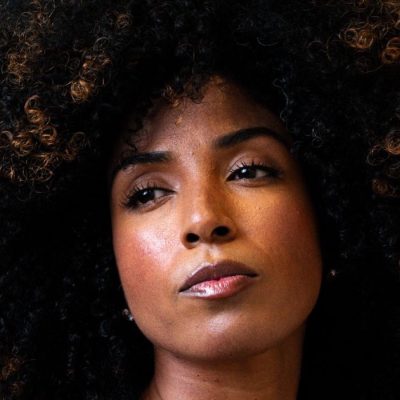 Dès le 1er octobre, redonnez vie à vos cheveux abîmés après l&rsquo;été