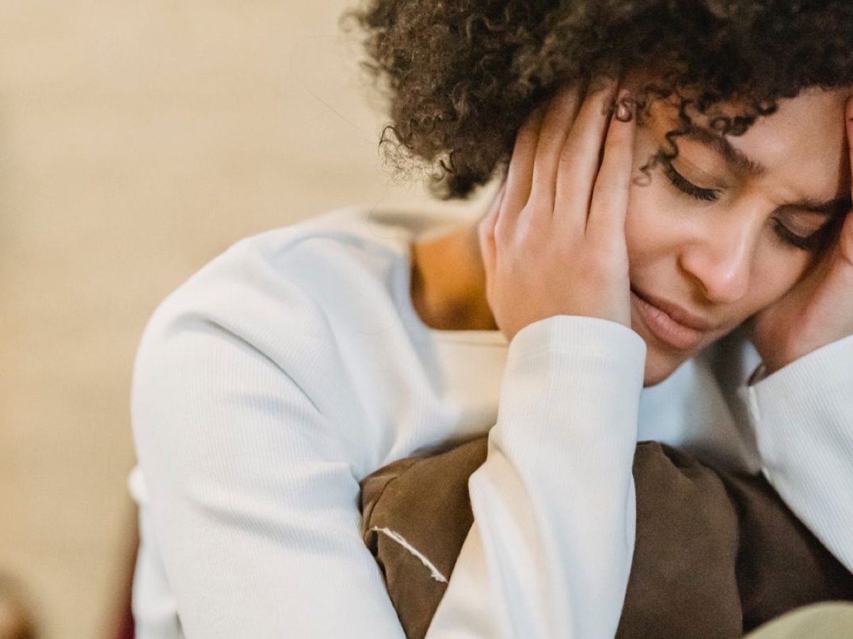 Alopécie chez la femme aux cheveux crépus : quand consulter