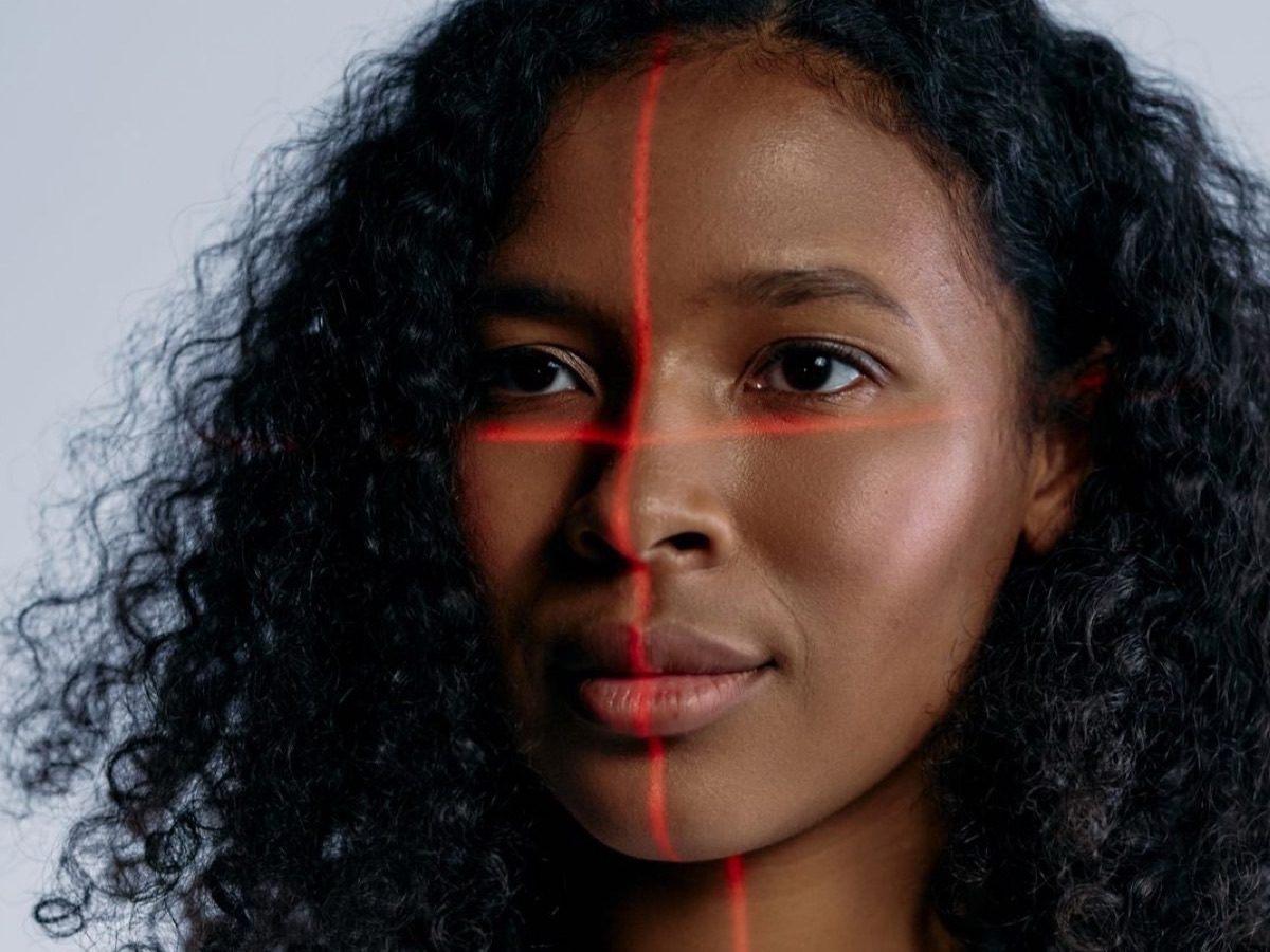 Dermatologue pour cheveux afro : quand consulter