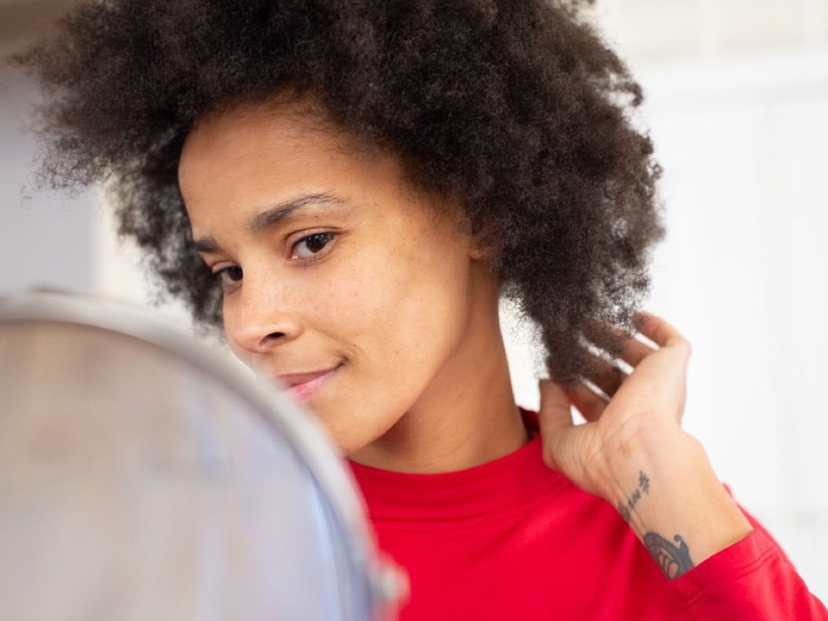 Pourquoi agir dès aujourd&rsquo;hui contre la chute de cheveux afro ?
