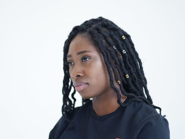 Alopécie de traction : quand locks et tresses tirent trop