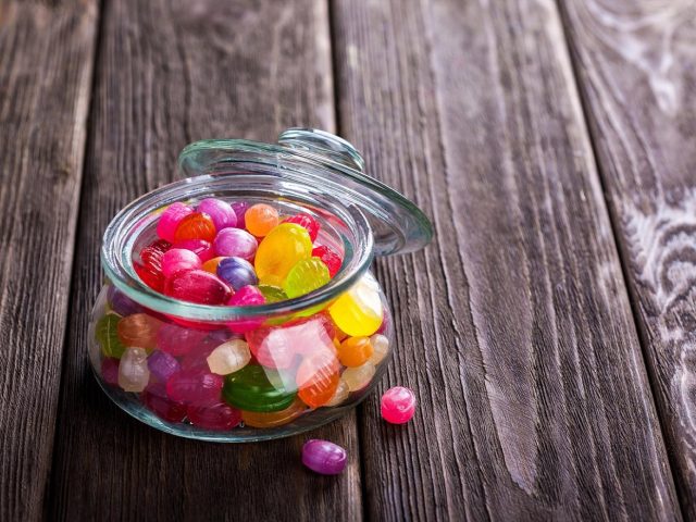 Avis Camille Rose pour cheveux crépus : hydratation et