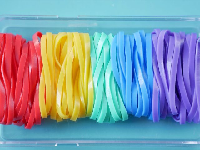 Coiffures protectrices pour puffs qui préservent les pointes