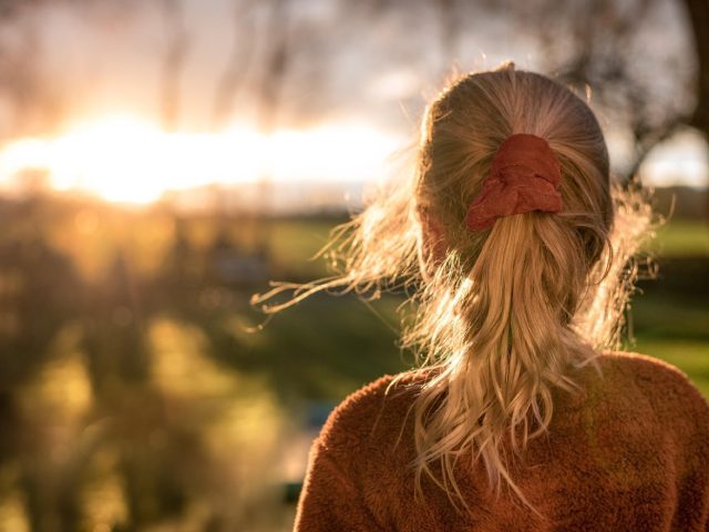 Coiffures protectrices pour s&rsquo;entraîner sans abîmer les cheveux