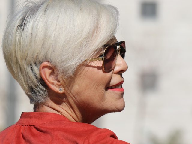 Renforcer la confiance après une transition capillaire