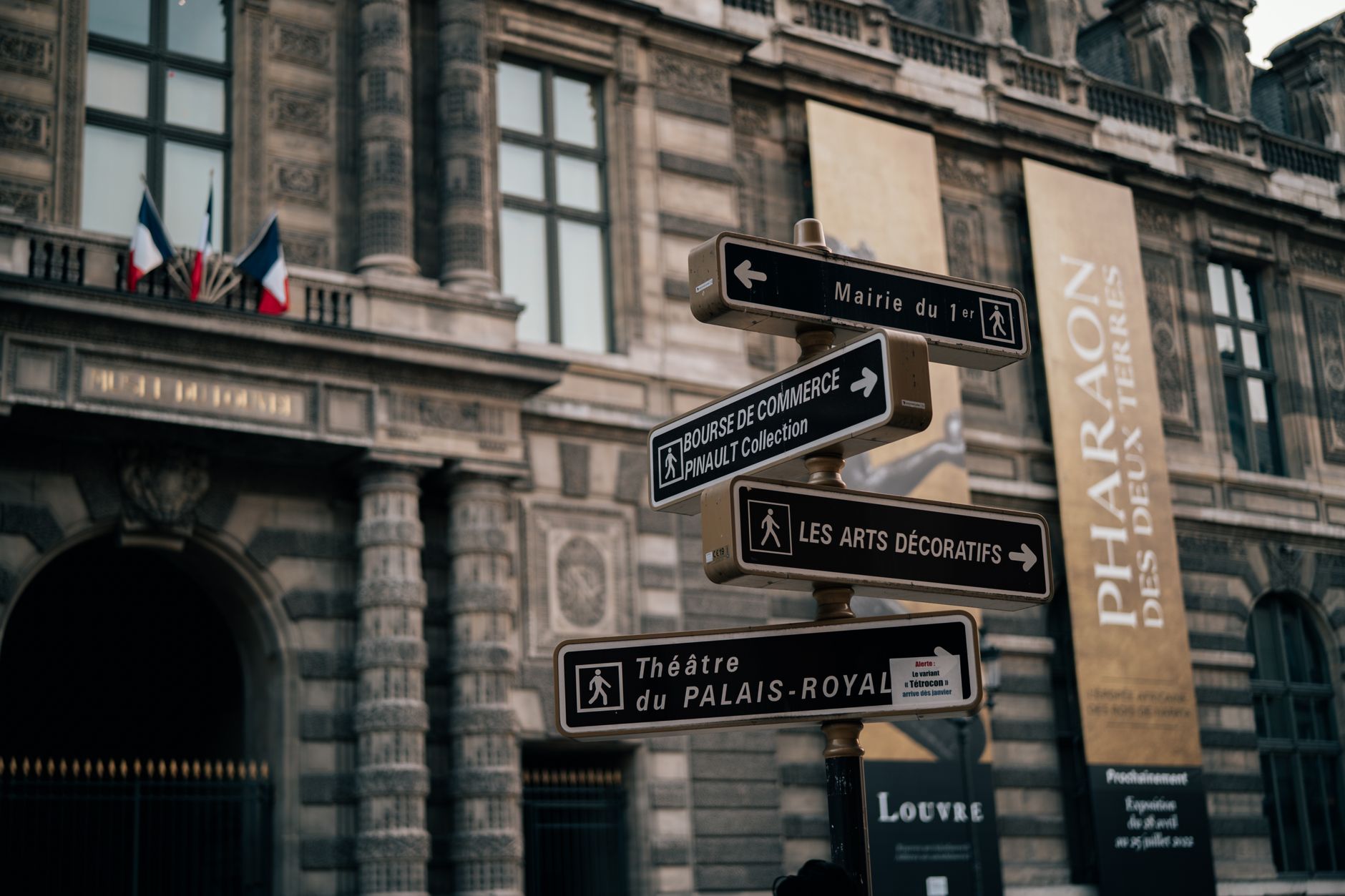 Ce médicament courant pourrait changer la donne pour vos cheveux : qu'est-ce que cela signifie pour vous ?