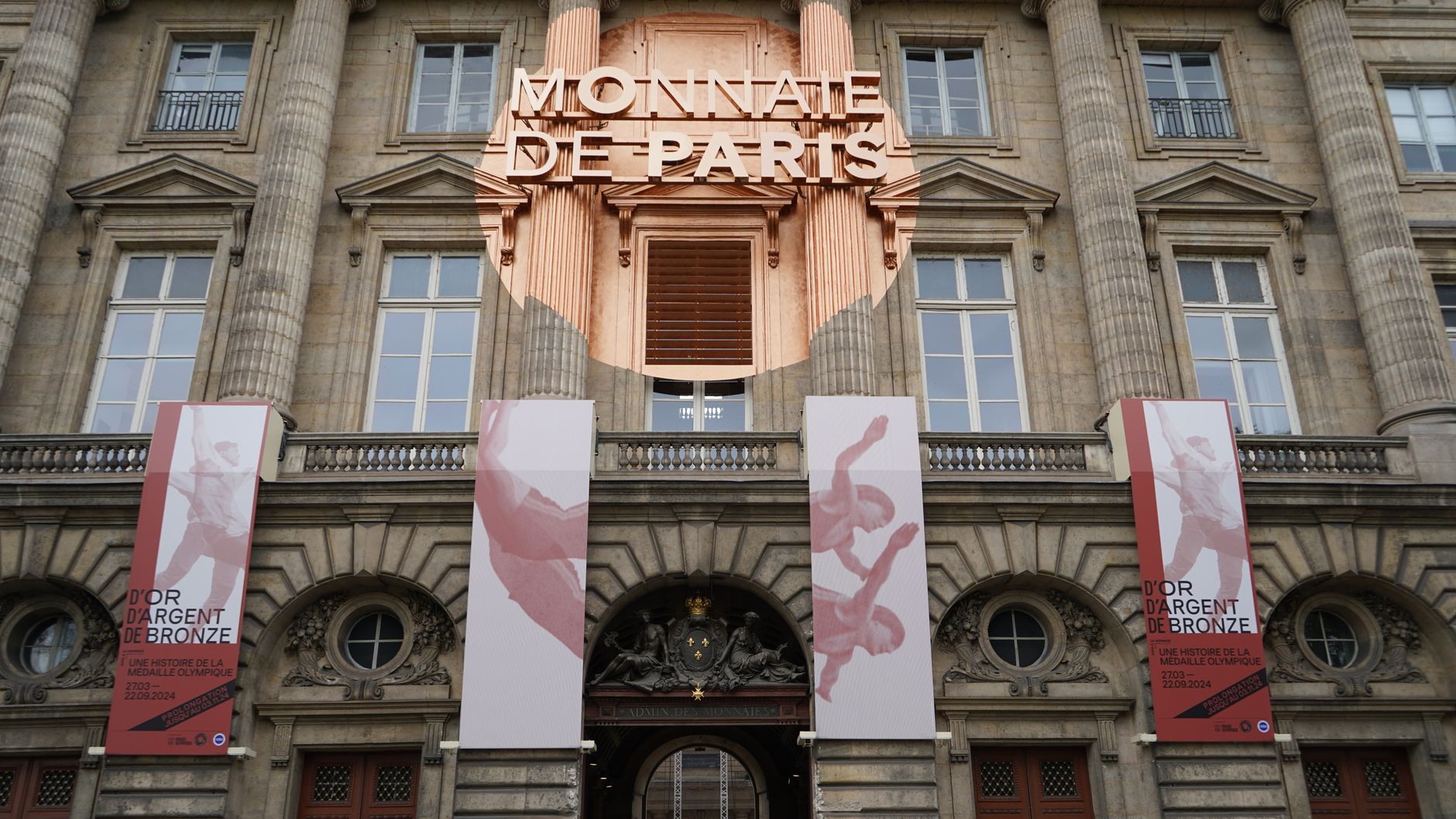 Comment obtenir un remboursement pour vos prothèses capillaires ?