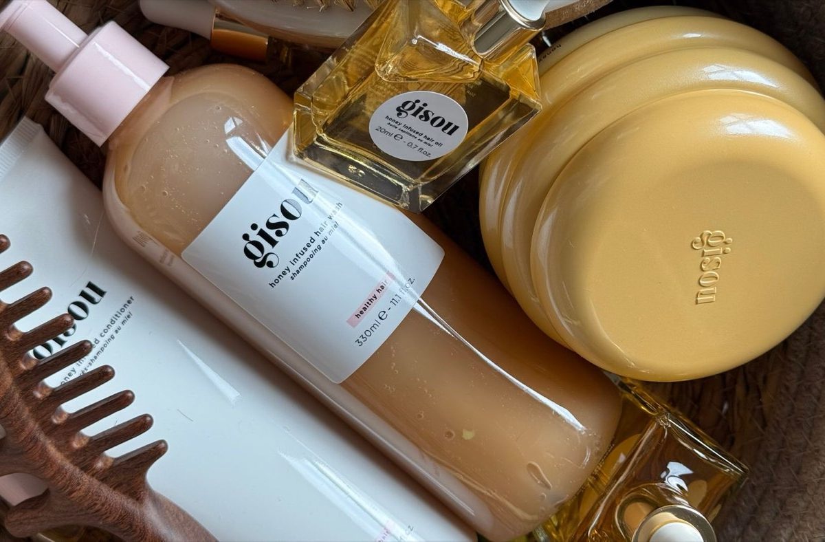 Co-wash ou shampooing doux pour puff afro : guide comparatif