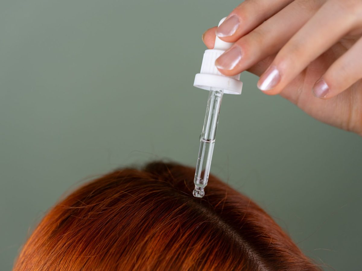 Inhibiteurs de JAK : Une Révolution pour la Repousse des Cheveux ?