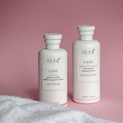 Quel shampoing hydratant choisir pour votre cuir chevelu ?
