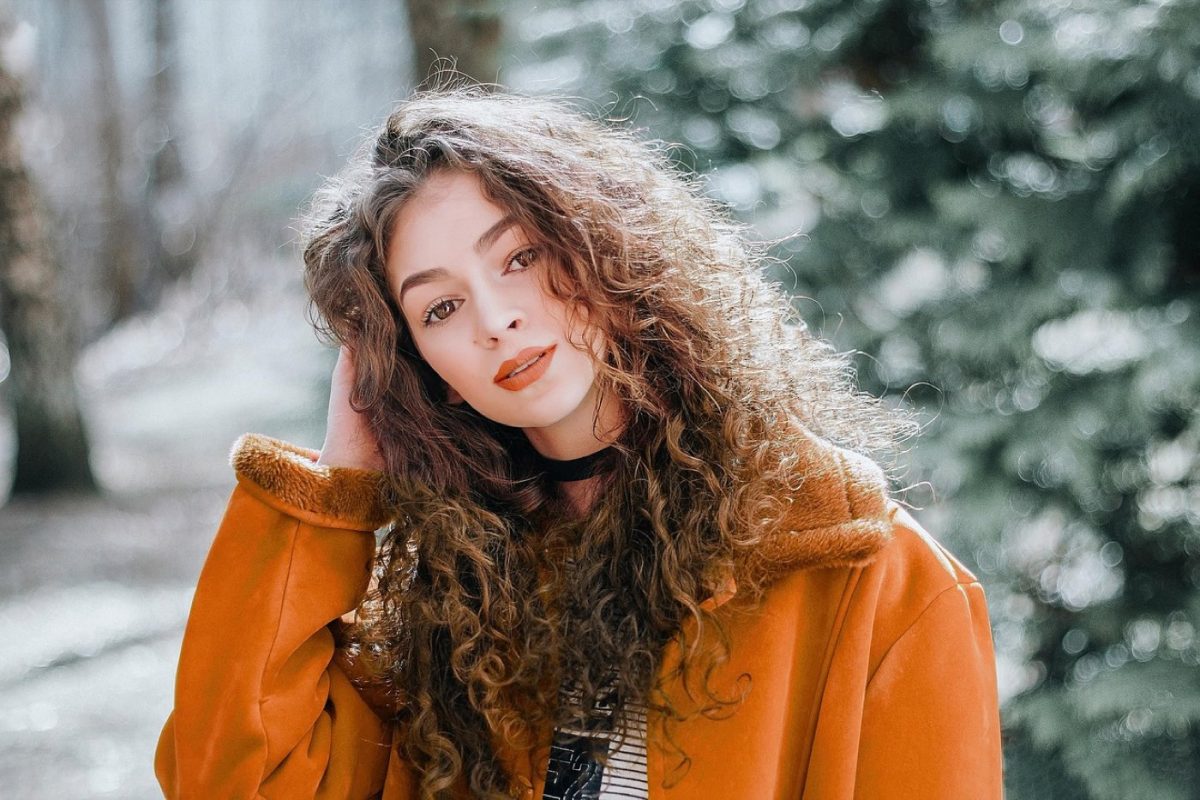 SheaMoisture ou Cantu : choix pour cheveux très frisés