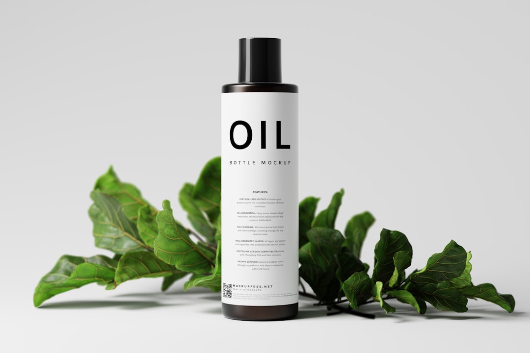 As I Am ou Mielle Organics : lequel pour l'hydratation capillaire