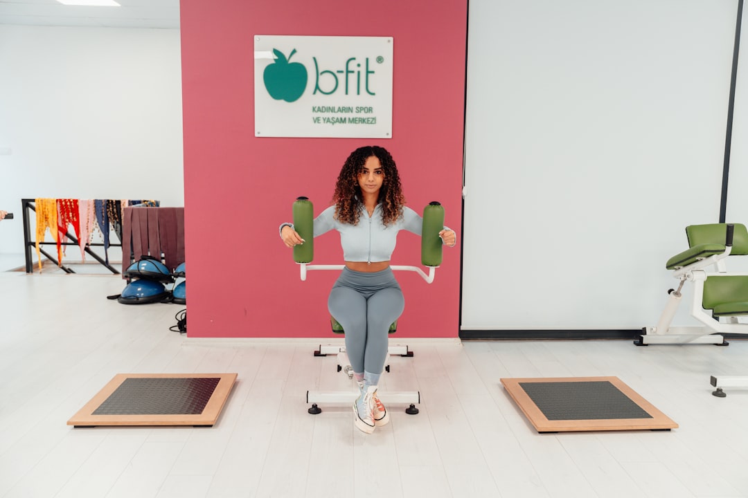 Cardio sans abîmer les puffs : conseils pratiques
