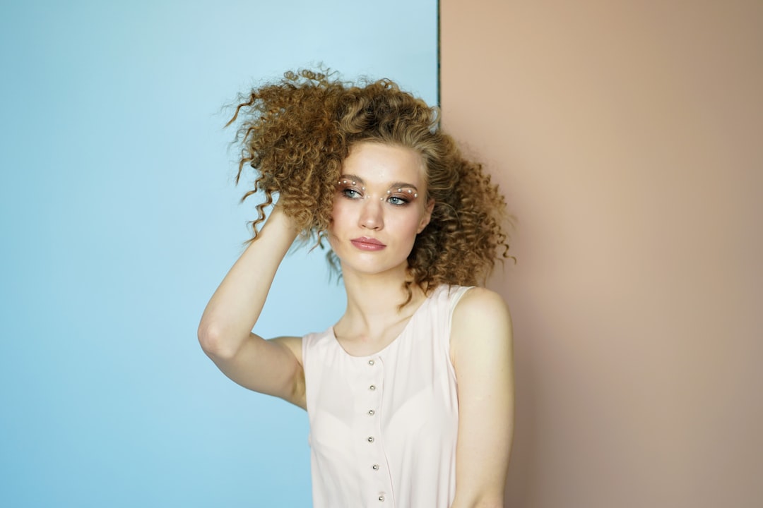 Comparatif routines d'hydratation pour cheveux 4C