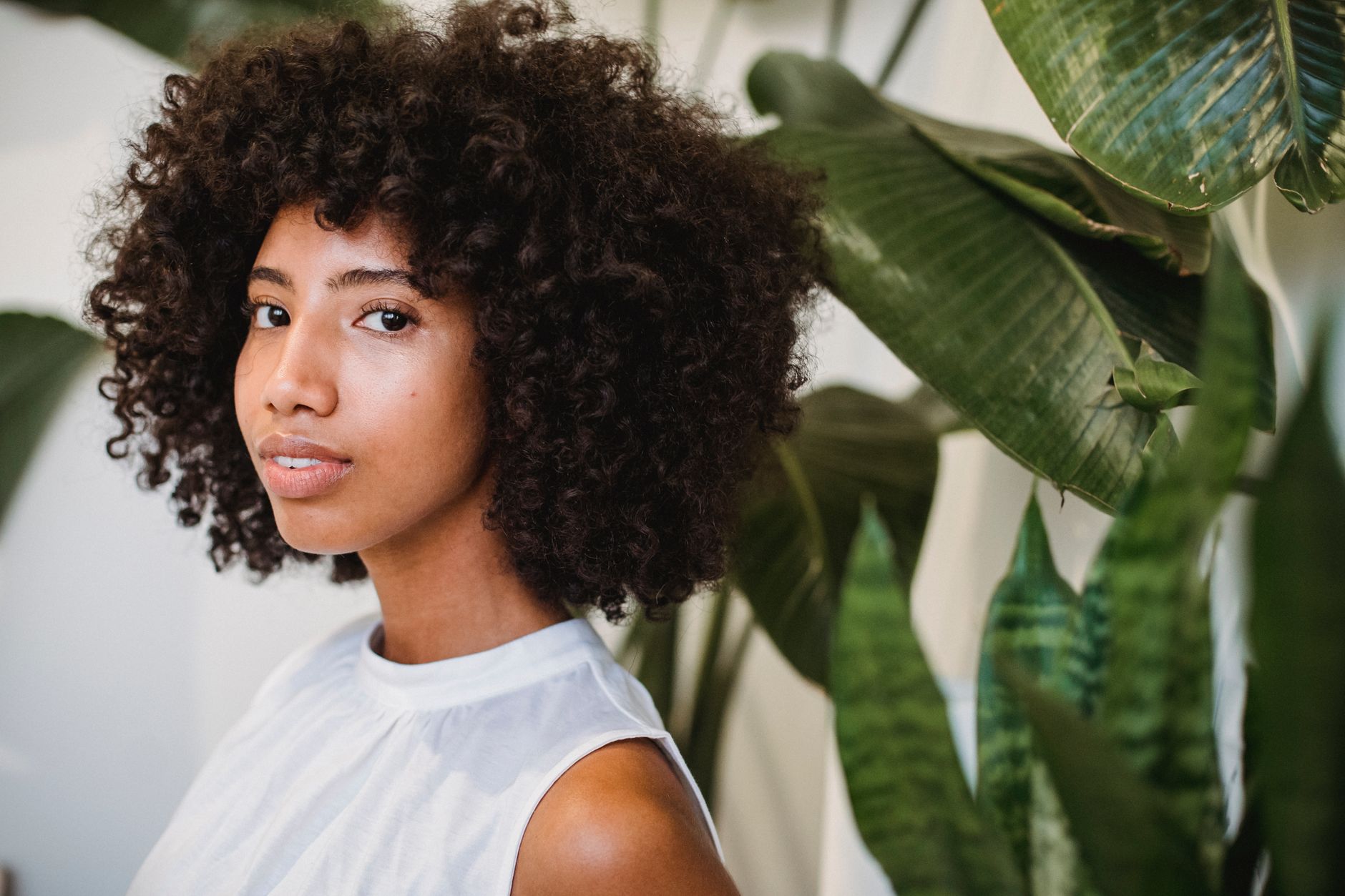 Bouclème : avis pour cheveux crépus et bouclés