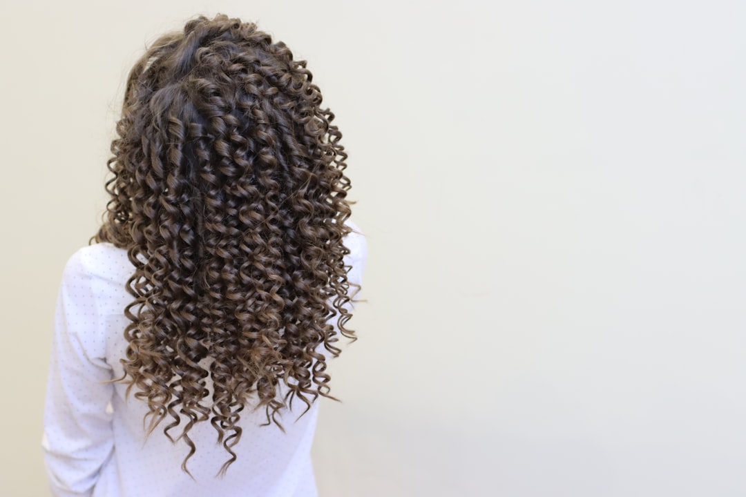 Coiffures protectrices pour s'entraîner sans abîmer les cheveux