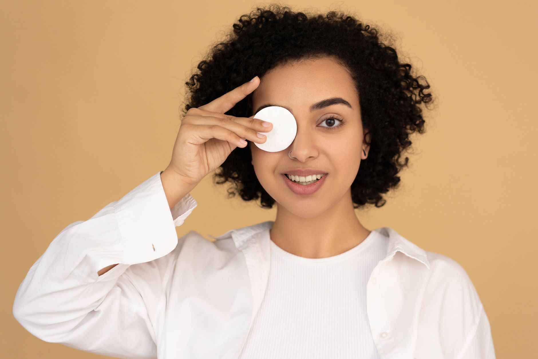 Produits naturels et recettes pour entretenir un puff