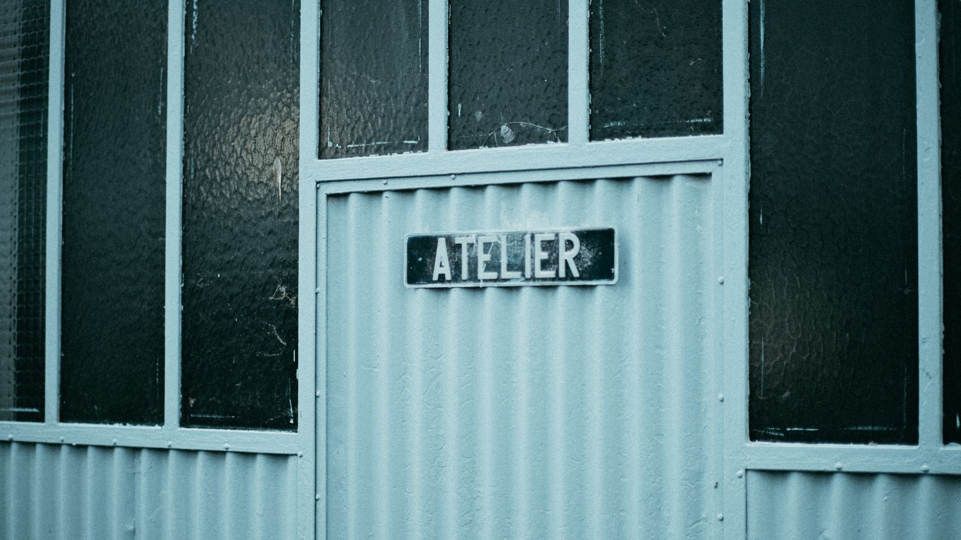 Hiver : Protégez votre cuir chevelu des agressions extérieures