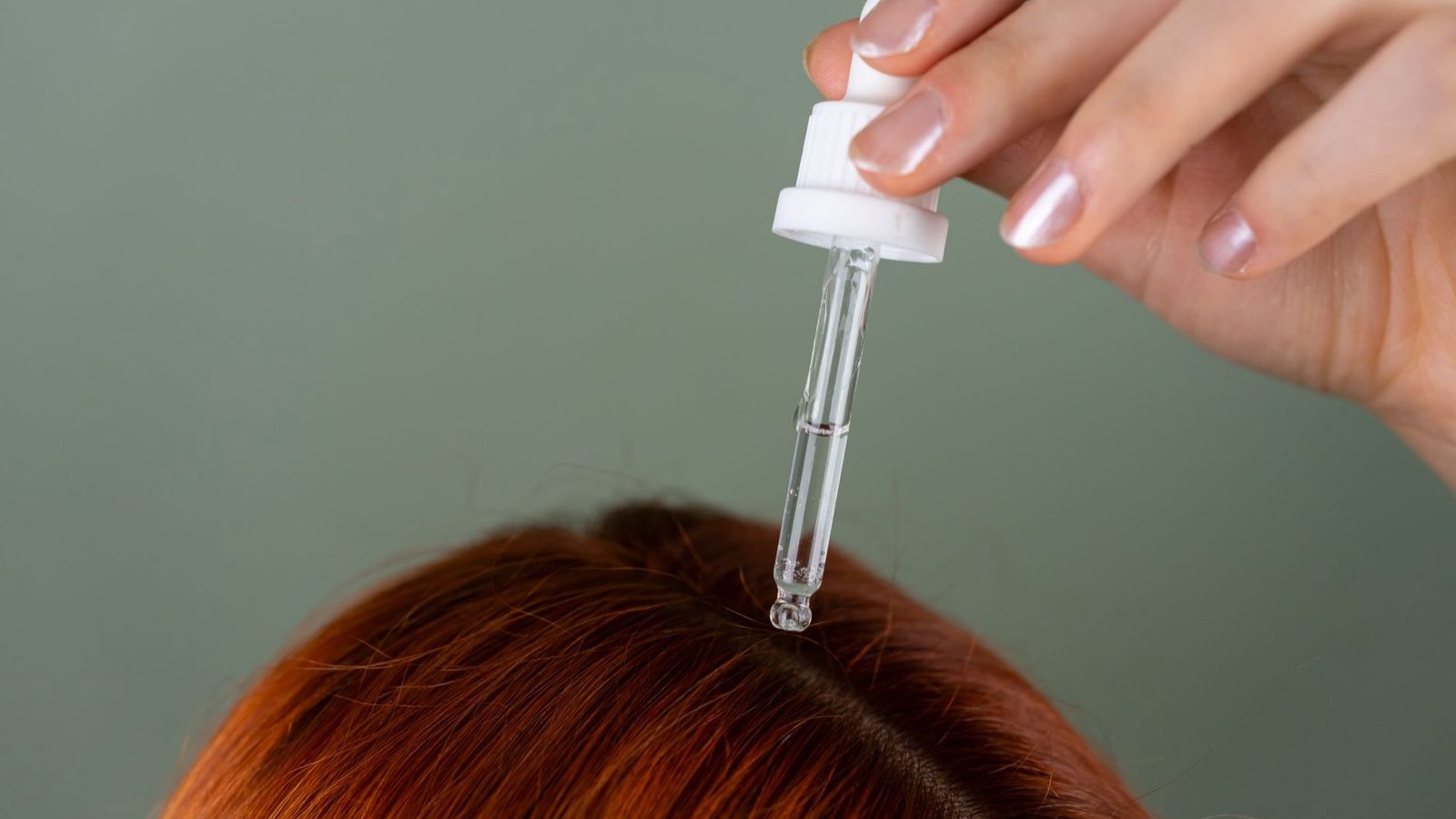 Mauvaise circulation sanguine du cuir chevelu : les signes à repérer