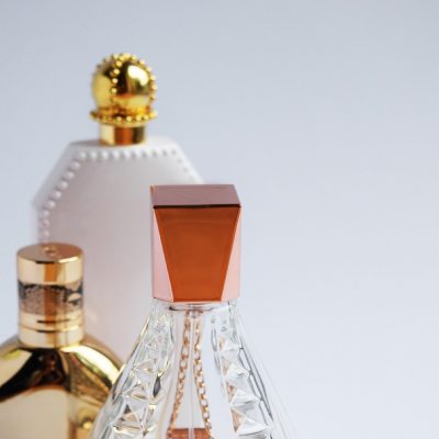 Gisou parfum cheveux : peut-on parfumer une chevelure afro sans la des