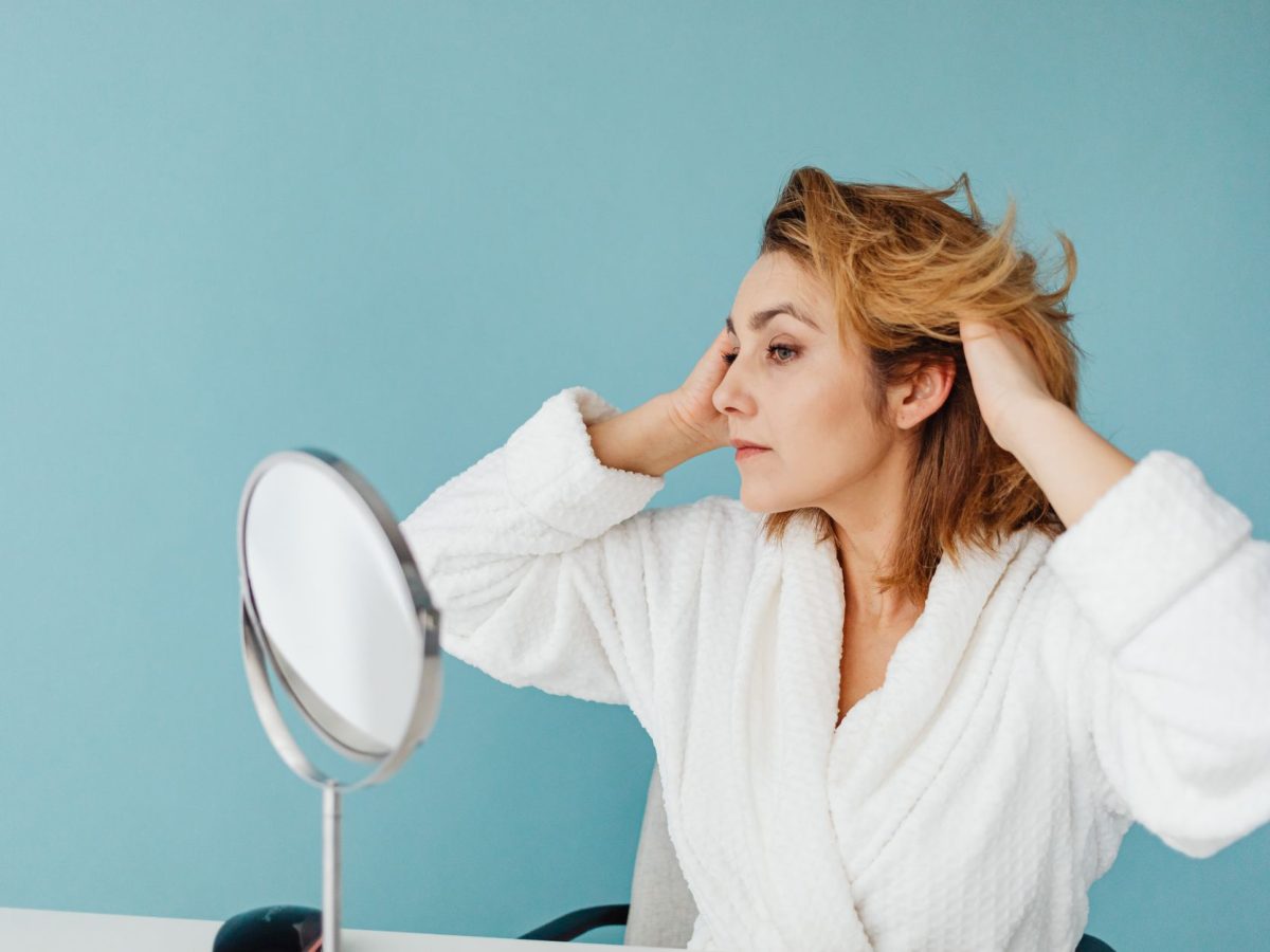 Injections de PRP : Solution miracle ou simple illusion pour la chute des cheveux ?