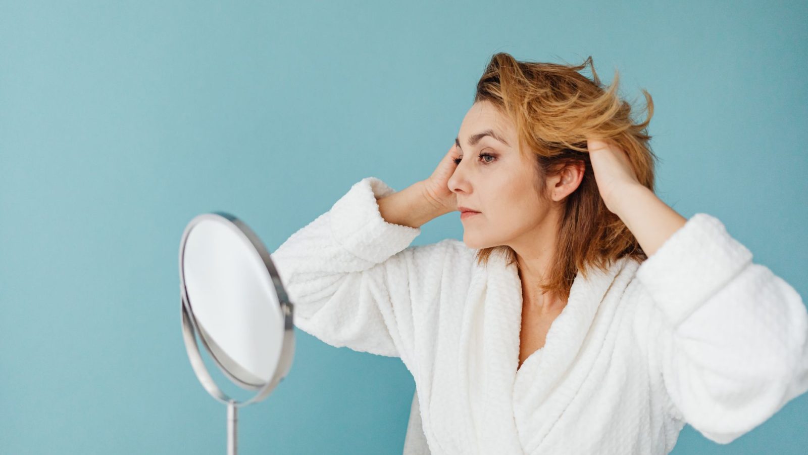 Injections de PRP : Solution miracle ou simple illusion pour la chute des cheveux ?