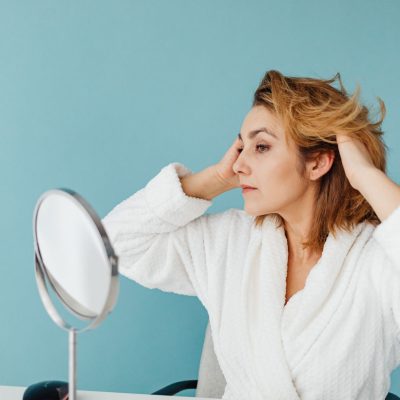 Injections de PRP : Solution miracle ou simple illusion pour la chute des cheveux ?