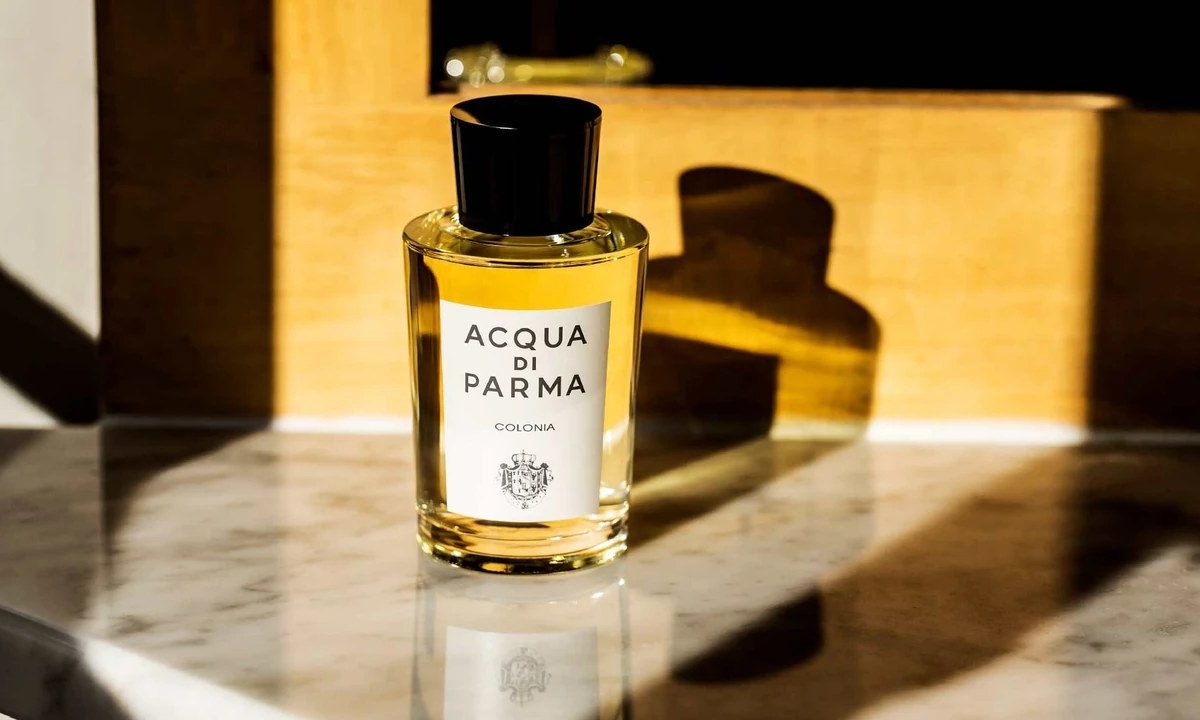 Selezio : découvrir des marques de beauté selon ses goûts